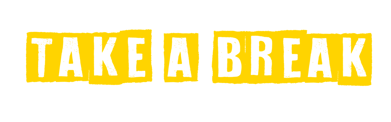 TB Logo